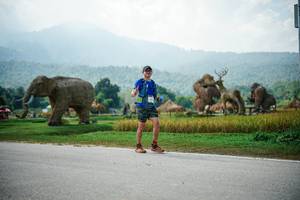 BIB: 
                            <button type="button" onclick="openModal(22436641)" class="btn btn-primary btn-sm float-right btn-popup" data-toggle="modal" data-target=".modal-high-quality">
                        <i class="fas fa-shopping-cart"></i> Add to Cart
                    </button>
                                            <button type="button" onclick="isThisMe(22436641, true)" class="btn btn-success btn-sm float-right btn-popup btn-isme hidden" data-toggle="tooltip" data-placement="bottom" title="นี่คือรูปของคุณใช่ไหม คลิกที่นี่เพื่อเอาเข้าอัลบั้ม">
                        <i class="fas fa-plus"></i> Add to album
                    </button>
                    <button type="button" onclick="isThisMe(22436641, false)" class="btn btn-warning btn-sm float-right btn-popup btn-isnotme hidden">
                        <i class="fas fa-ban"></i> Remove from album
                    </button>